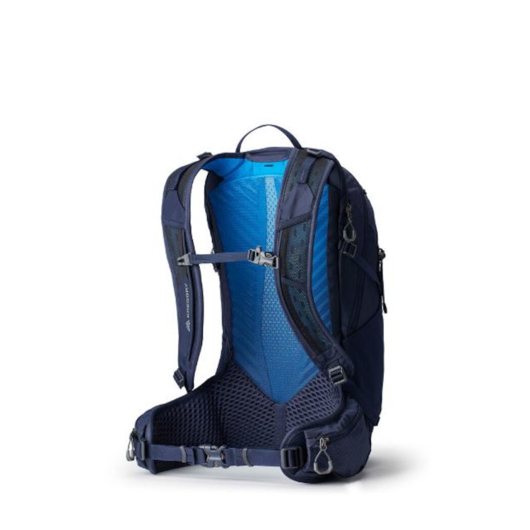 Gregory Packs Miko 20 Liter Hiking Backpack - Men's - Image 2